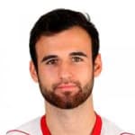 Luis Luengo