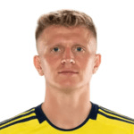 Samuel William Surridge