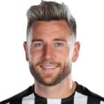 Dummett