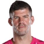 Forster