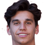 Pablo García