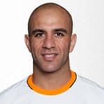 Aymen Abdennour