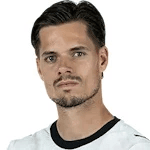 Weigl
