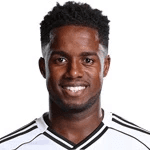 Sessegnon