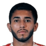 Matheus Taumaturgo
