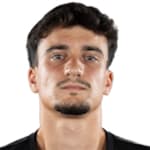 João Manuel Martins Silva