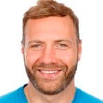 Laurent Depoitre