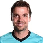 Krul