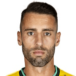 Ferreira Mendonça Pinto