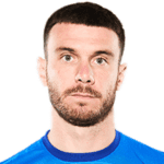 Scott Andrew Hogan