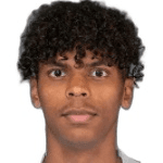 Iyad Inomse M'Vourani Mohamed