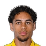 Zué Oyono Omva Torque