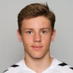 Rønningen Jørgensen