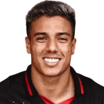 Gomes da Silva Filho