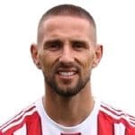 Hourihane
