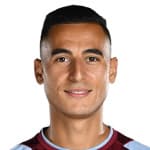 El Ghazi