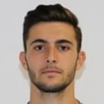 Pais Neto Sarmento Castro