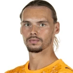 Vandevoordt