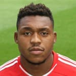 Assombalonga