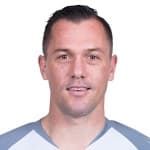 Vukovic