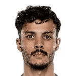 Diogo António Cupido Gonçalves