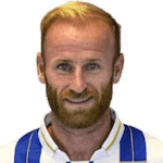 Barry Ryan Bannan