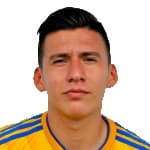 O. Rodríguez