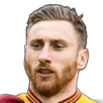 Louis Elliott Moult