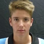 Vietto