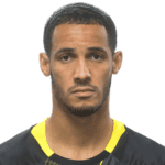 Thomas Christopher Ince