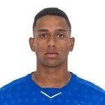 Liberato Tomás de Aquino