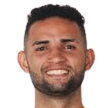 Daniel Mendonça