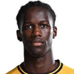 Francisco Jorge Tavares Oliveira