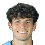 Contreras Valenzuela