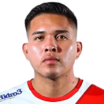 José Herrera