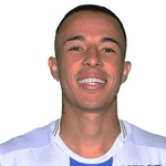 dos Santos