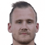 Nikola Volic