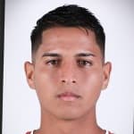 Rugel