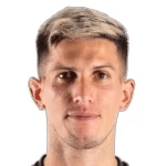 Emanuel Mercado