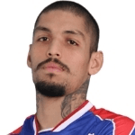 Joao Paulo