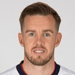 Craig Stephen Noone