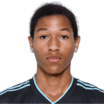 Marques de Pombal Vivar