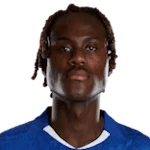 Chalobah