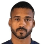 Carlos Eduardo