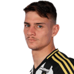 Natanael Moreira Milouski