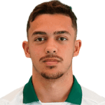 Bernardo