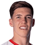 Thiago Nicolás Borbas Silva