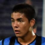 A. Vazquez