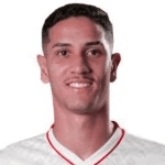 Bruno Conceição Praxedes