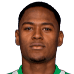 Nelson Daniel Palacio Ruiz